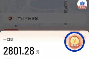 hth网页版在线登录